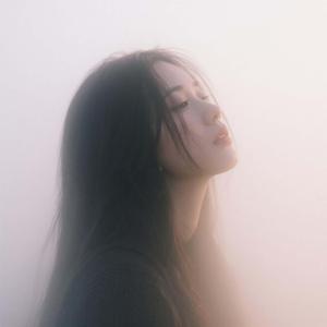 夏天的风吹到秋天