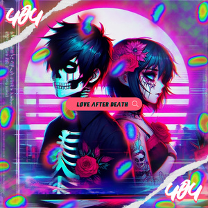 Traces Of You (2024 Remastered Version)