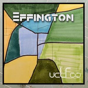 Effington