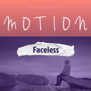 Dimension