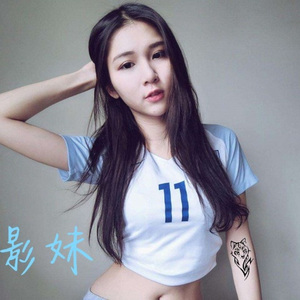 所有精神小伙全部听令 (阿溪完整版一)