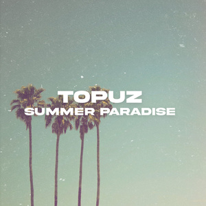 Summer Paradise