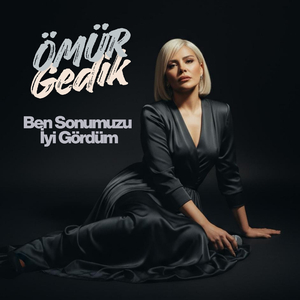 Ben Sonumuzu İyi Gördüm