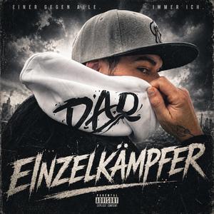 Einzelkämpfer