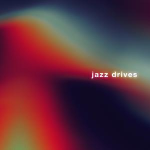 silence is loud (静寂がうるさい)