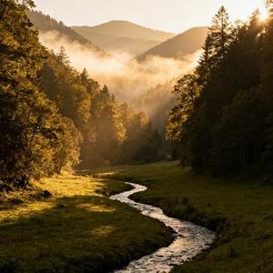 一生回味一面 (Cover DJ小鱼儿)