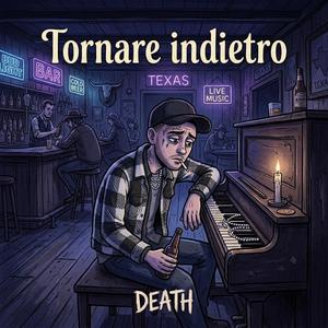 Tornare indietro