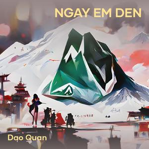 NGAY EM DEN