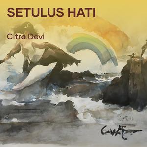 Setulus Hati