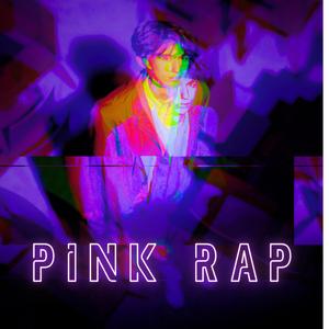 PINK RAP