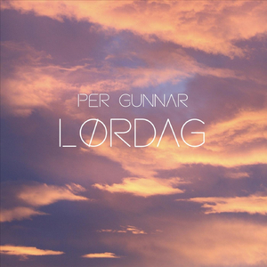 Lørdag