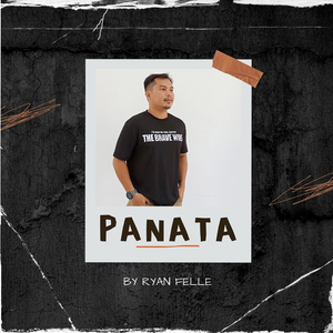 Panata