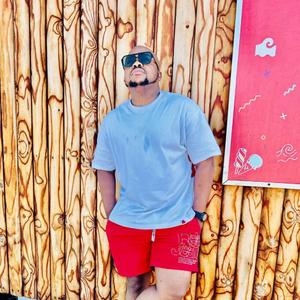 SEMPHETE (The Return Of Christ) (Radio Edit)