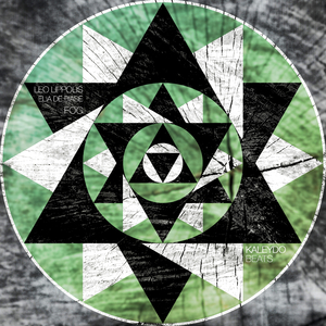 Fog (Original Mix)