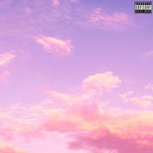 Floating (Based Freestyle)