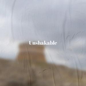 Mindlessness