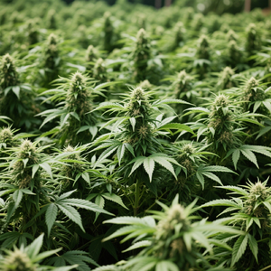 In fact, some people think so