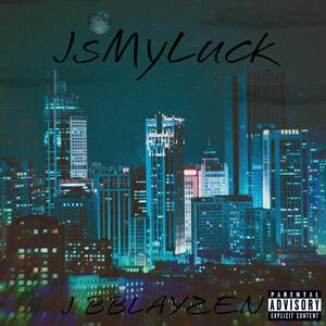 JsMyLuck