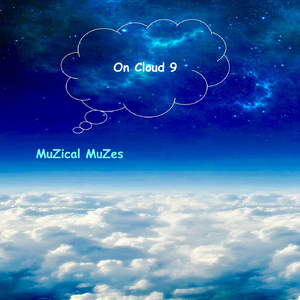 On Cloud 9