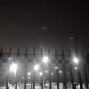 清白之年（Cover 朴树）