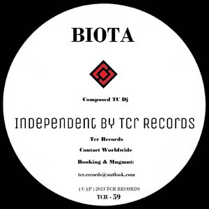 Biota