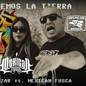 Defendamos La Tierra