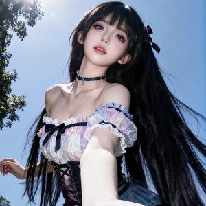 想.mp3（翻自 Hush）