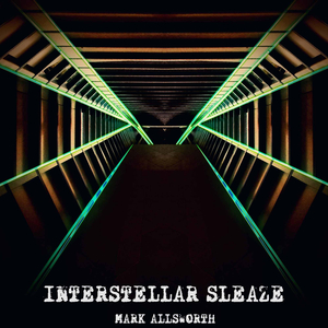 Narada (Mark Allsworth Ambient Remix)