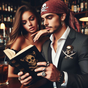 Pirata