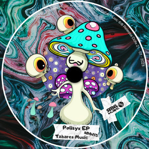 Retrospección (Original Mix)