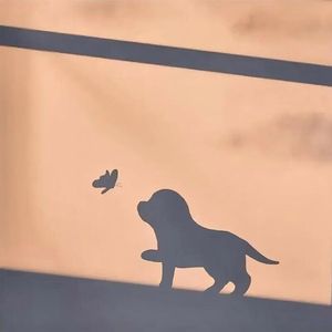 盗墓笔记·云山万重