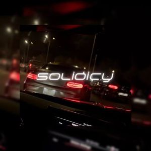 solidify（凝固）