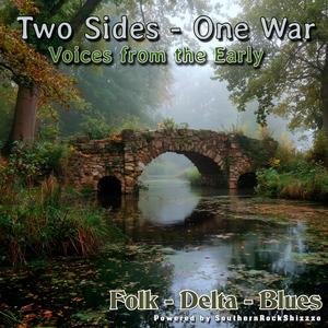 Dust of Missouri Dawn