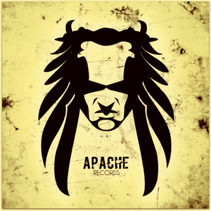 Mensaje (Original Mix)