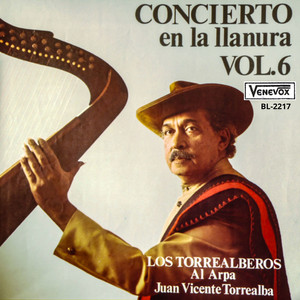 Marinera