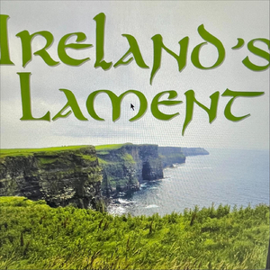 Ireland's Lament