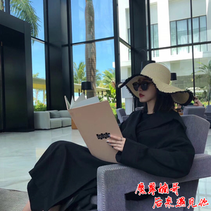 往后余生孤独一人 (伴奏)