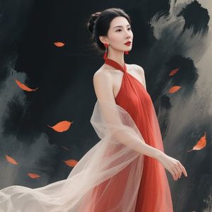 月照琴台 ·清辉伴曲夜微凉852Hz.mp3