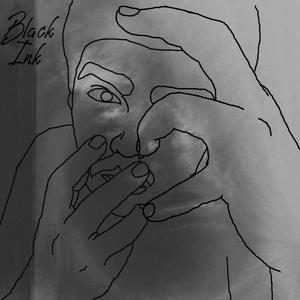 Black Ink