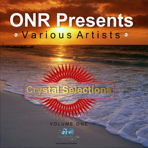 Elisa's Story (Space Dream Mix)