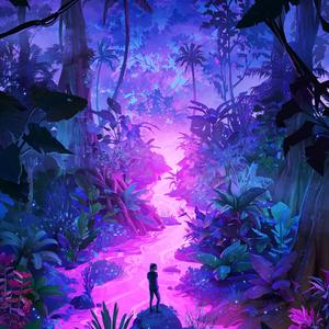 Hyperion (feat. Everyst)