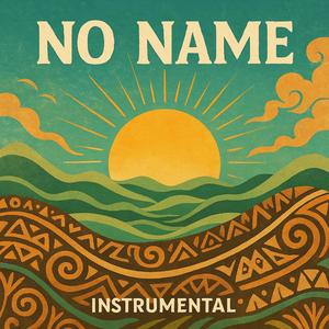 Track Three (feat.suno.ai)