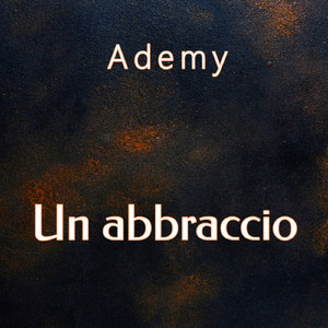 Un abbraccio
