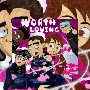 1013 / HSF Freestyle (feat. Ks Insane)