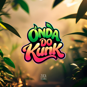 Onda do Kunk