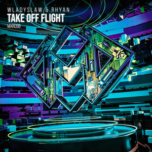 Take off Flight (Extended Mix)