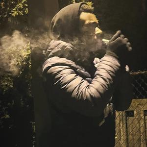 Genre De Gars (feat. Kadel & lil Kndd)