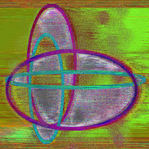 Hydrographic Pestilence