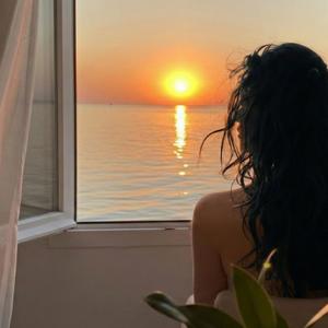 น้องสาวครับจีบได้ไหมครับ