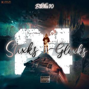 mugging (feat. luhhsnotty)